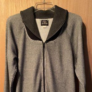 Diesel Cardigan
